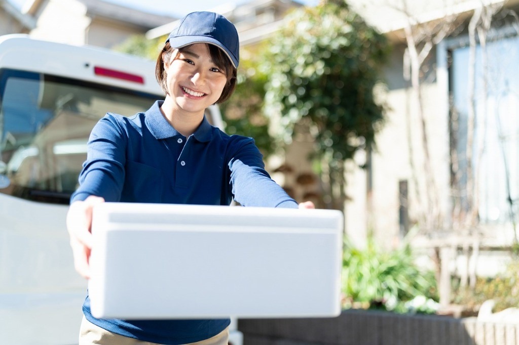 「高収入を目指して副業をやりたい」<br />「将来独立して夢を叶えるために資金を貯めたい」<br />「効率的に、働いた分だけしっかり稼ぎたい」